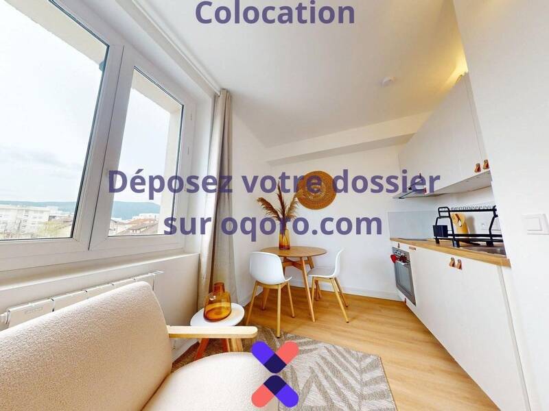 Maison à louer, 618m², AMBILLY