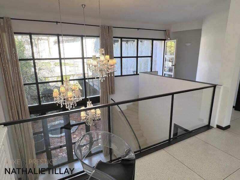 Maison à vendre, 182m², ORLEANS