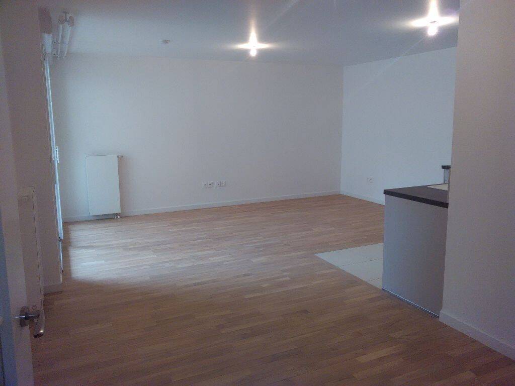 Maison à louer, 70m², ANTONY