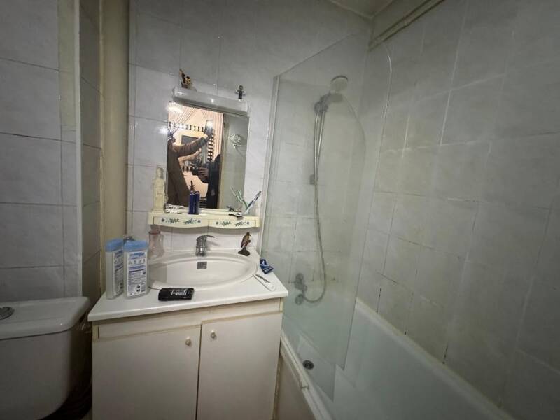 Maison à vendre, 21m², ORLEANS