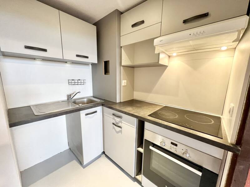 Maison à vendre, 33m², FORCALQUIER