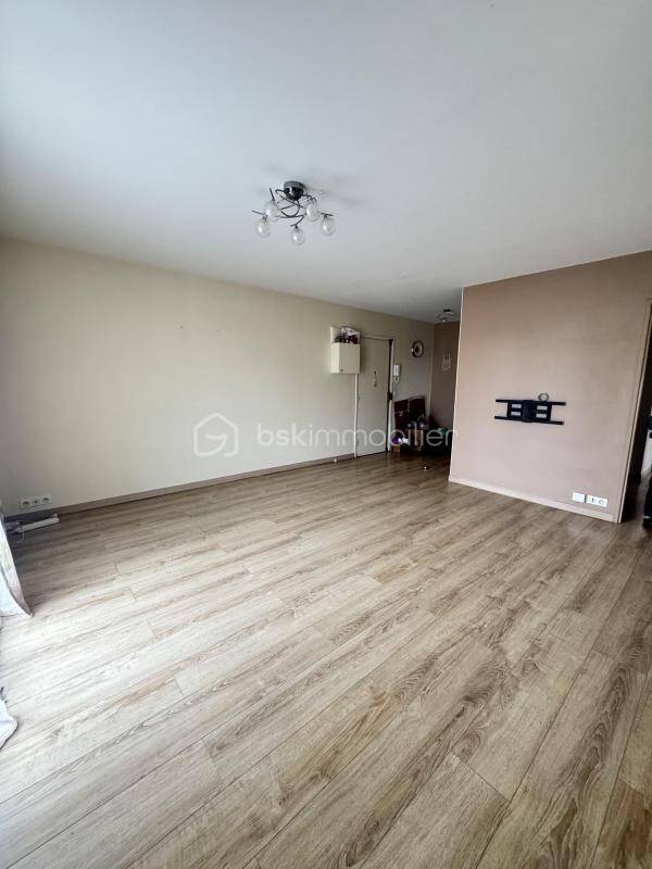 Maison à vendre, 78m², IVRY SUR SEINE