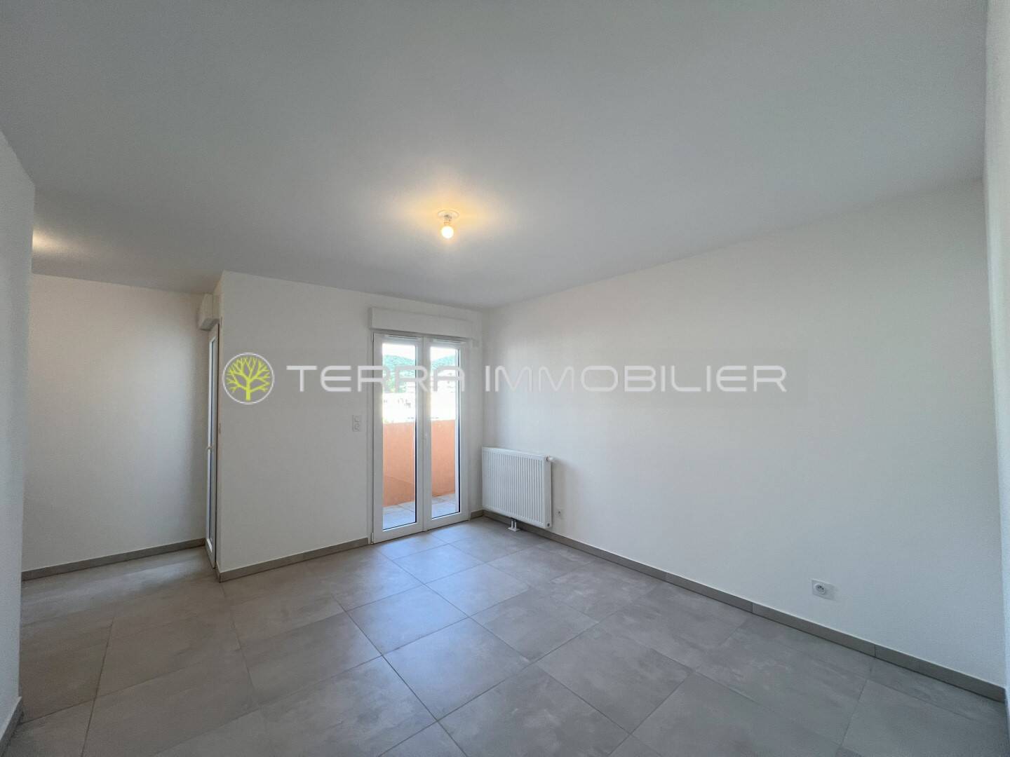 Maison à louer, 30m², AJACCIO
