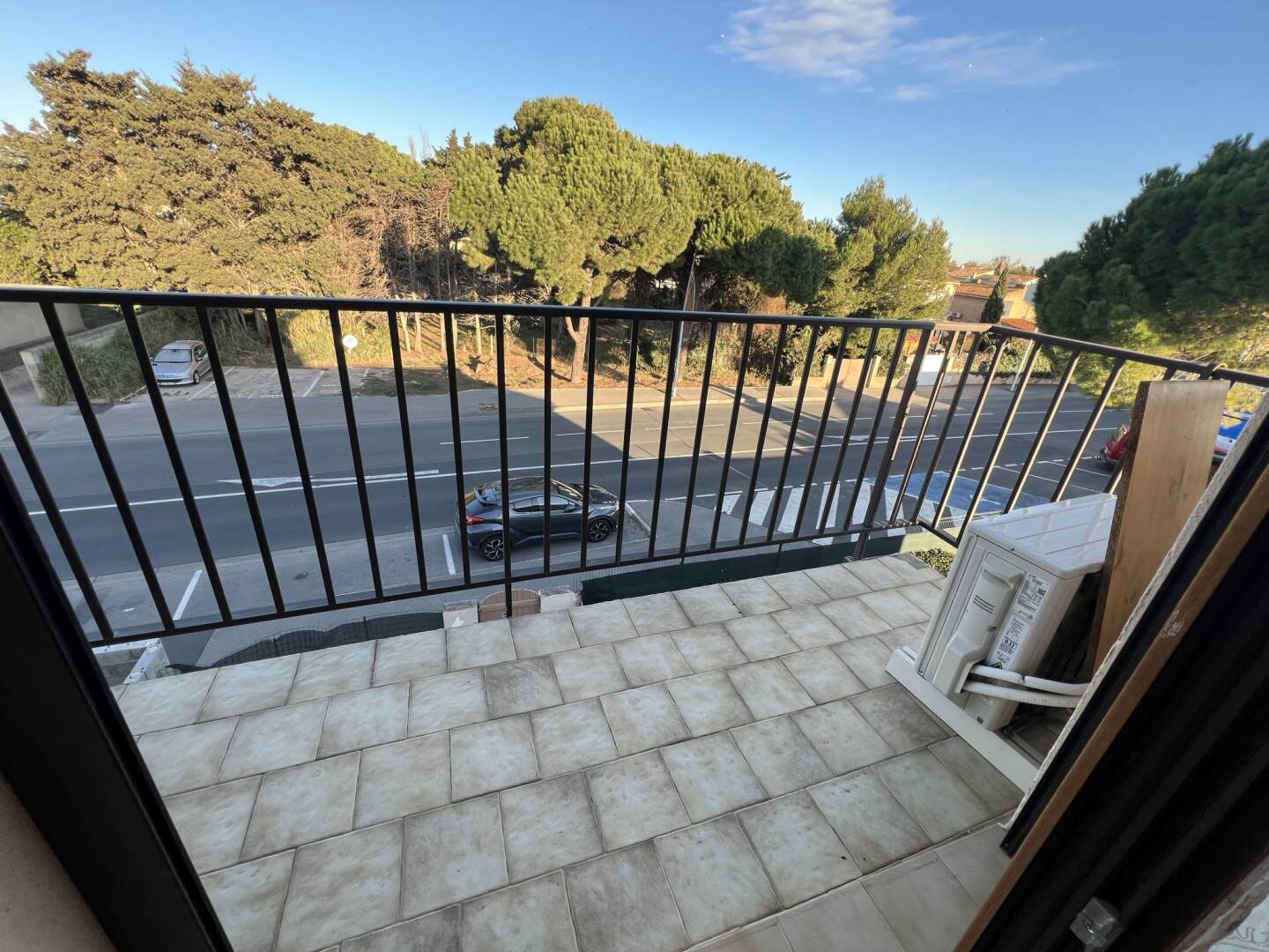 Maison à vendre, 32m², VALRAS PLAGE