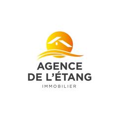 - logo