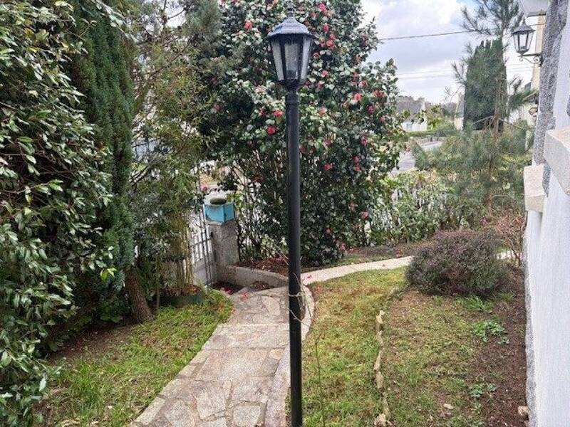 Maison à louer, 101m², GOUESNOU