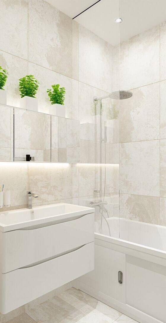 Maison à vendre, 90m², HAUTEVILLE SUR FIER