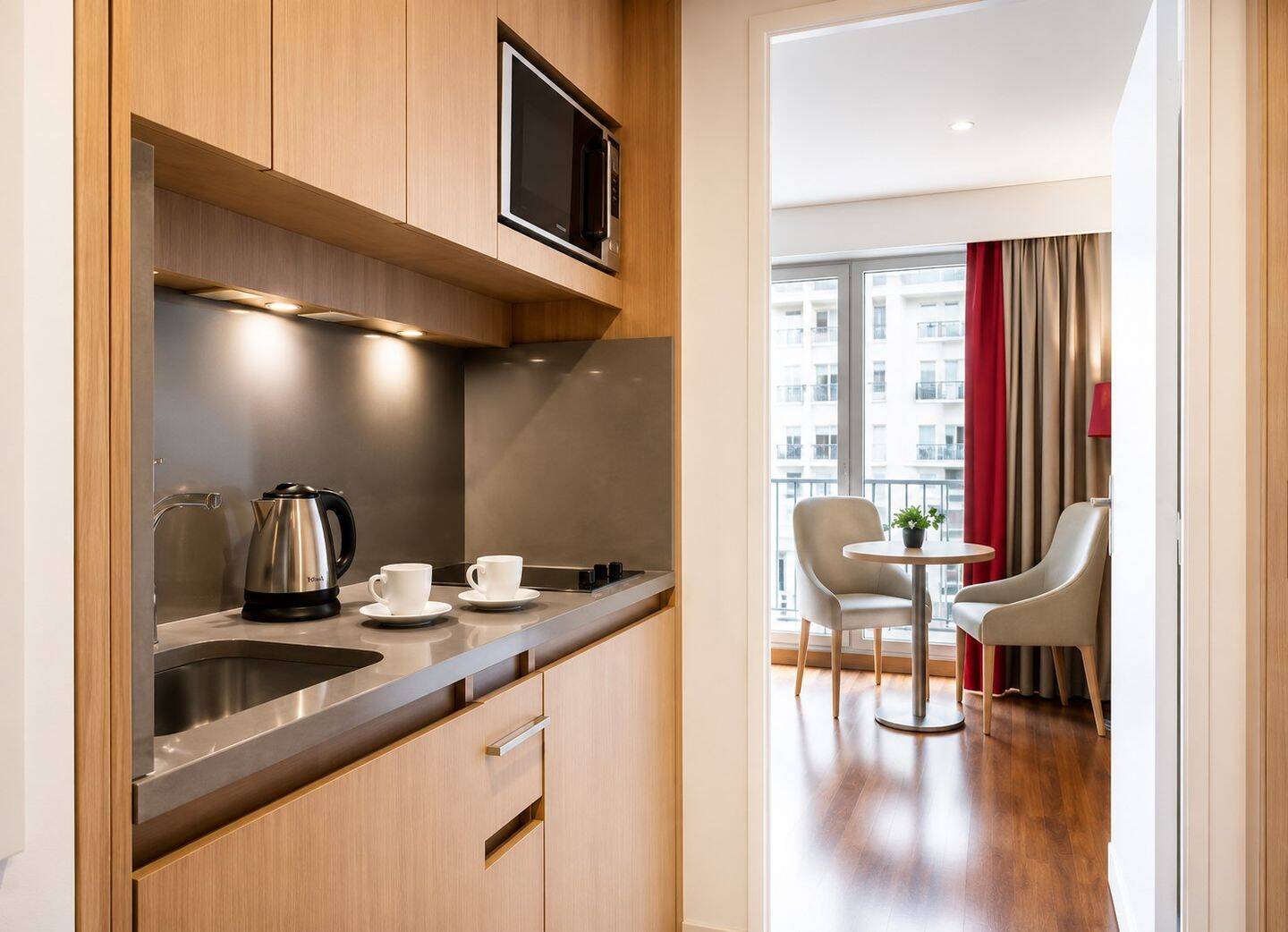 Maison à vendre, 21m², COURCOURONNES