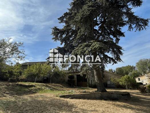 Terrain à vendre 195 000 € Zone Urbaine Chasseneuil-du-Poitou 86360