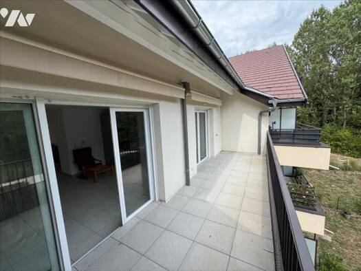 Appartement à vendre 378 000 € 1 pièce 3 chambres 84,2 m² 2ème étage Grésy-sur-Aix 73100