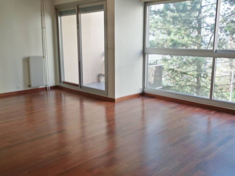 Maison à louer, 52m², ROUEN