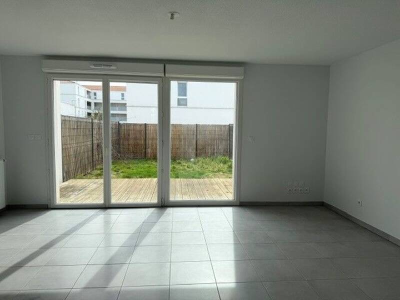 Maison à louer, 83m², PIBRAC