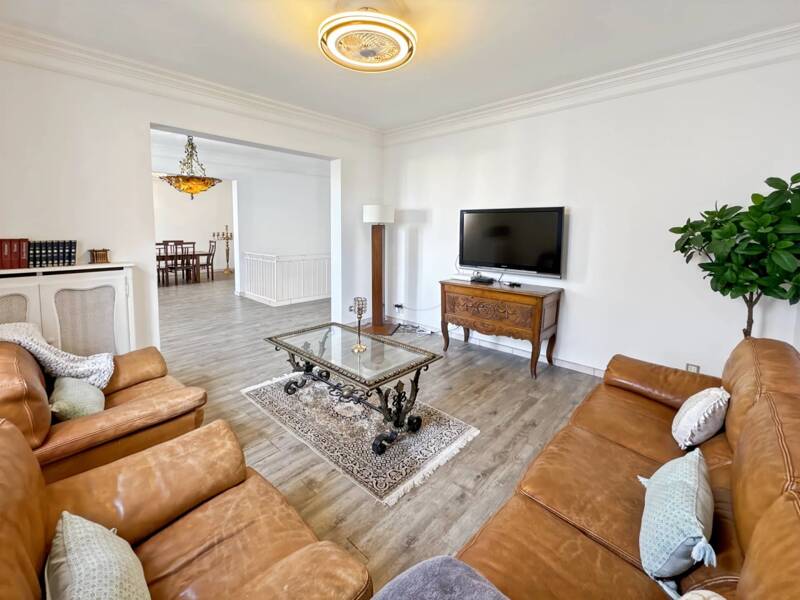 Maison à louer, 182m², ANTIBES