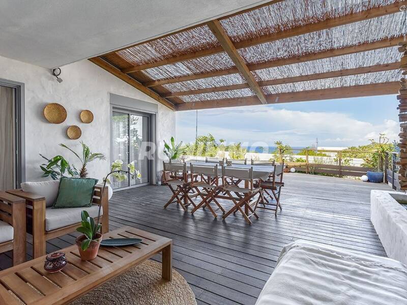 Maison à vendre, 248m², LES TROIS BASSINS