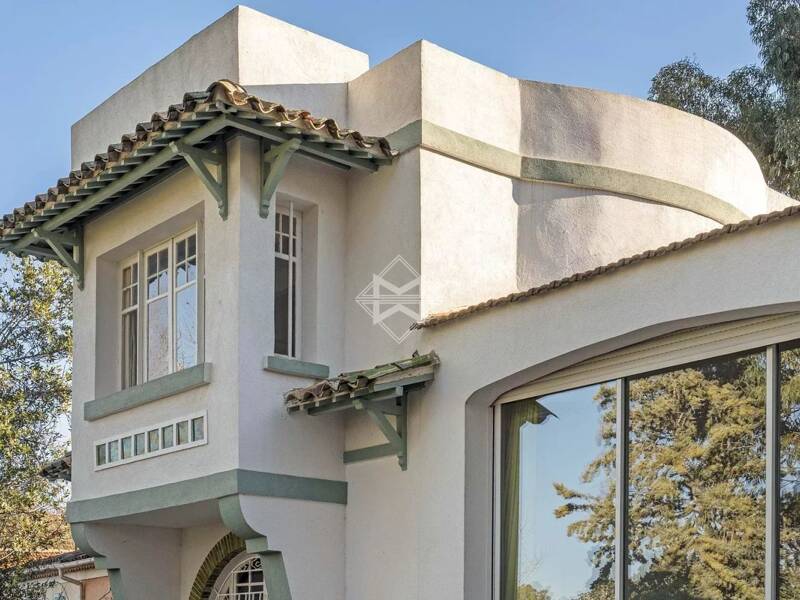 Maison à vendre, 240m², TOULON