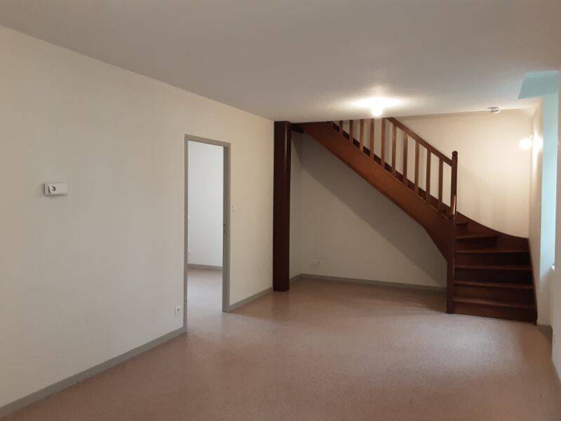 Maison à louer, 73m², SAINT FELIX DE LUNEL