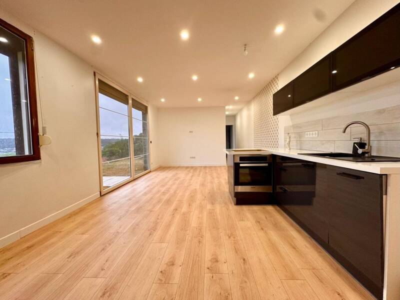 Maison à vendre, 62m², ROUEN