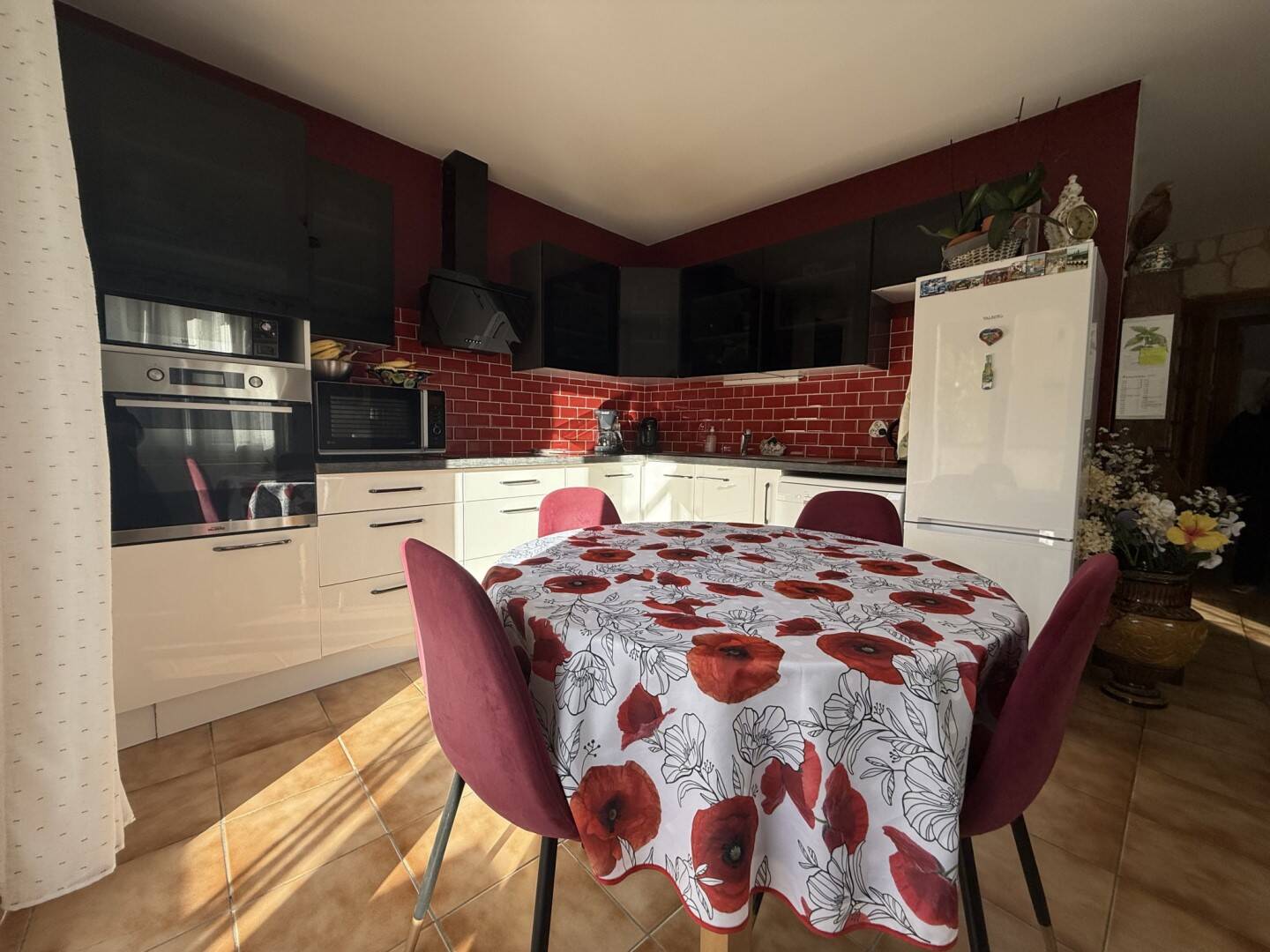 Maison à vendre, 118m², AMELIE LES BAINS PALALDA