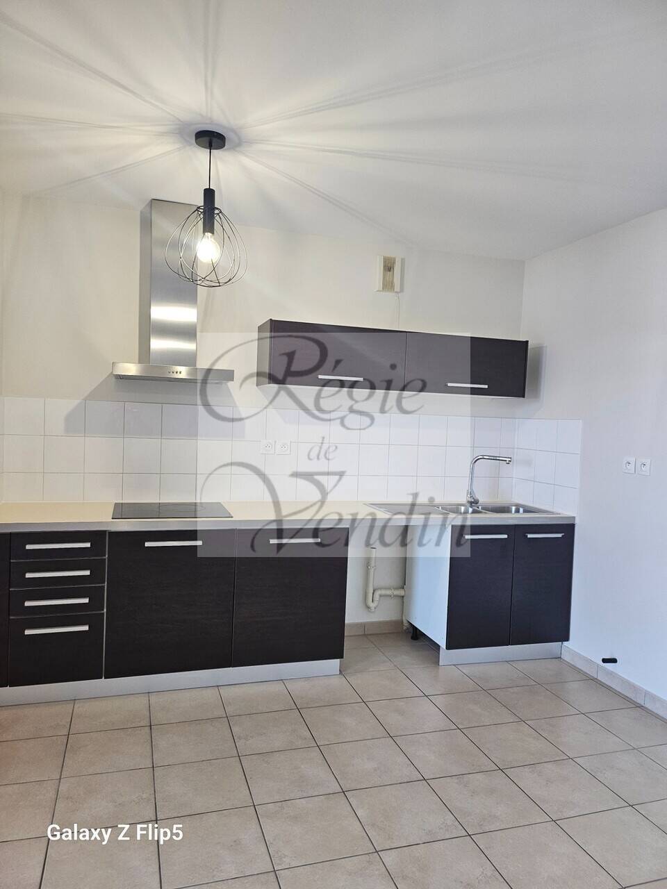 Maison à louer, 46m², TASSIN LA DEMI LUNE