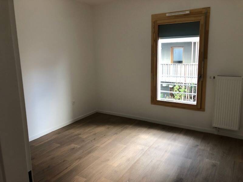 Maison à louer, 69m², L'ILE SAINT DENIS