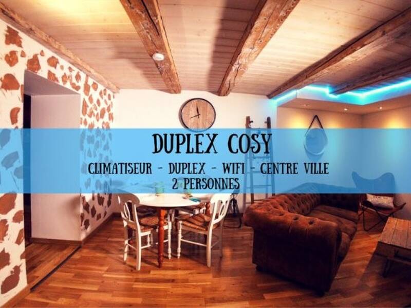 Maison à louer, 45m², DOLE