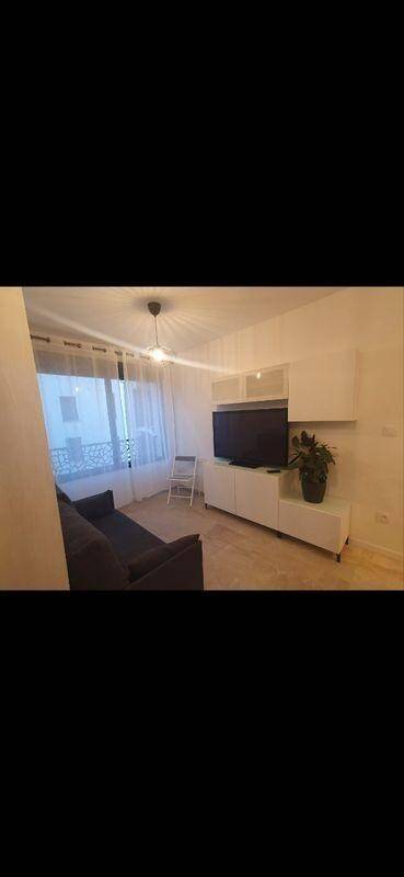 Maison à louer, 22m², NOISY LE GRAND