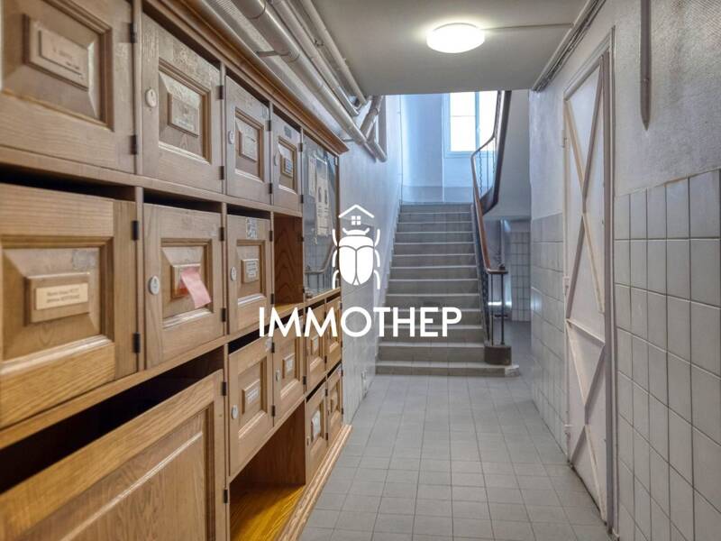 Maison à vendre, 152m², GRENOBLE