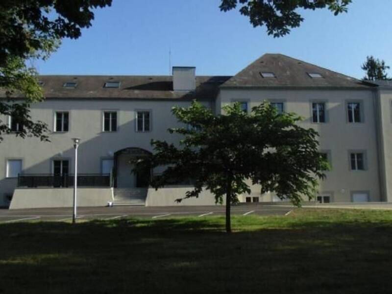 Maison à louer, 57m², LE MEE SUR SEINE