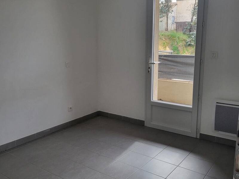 Maison à louer, 41m², PERTUIS