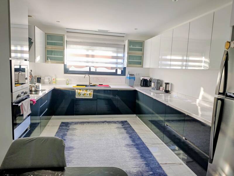 Maison à vendre, 123m², PERPIGNAN