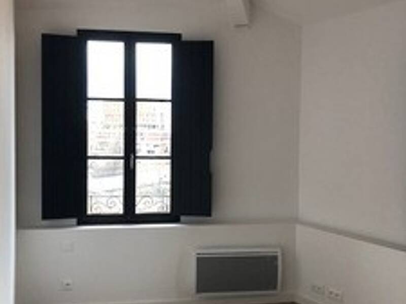 Maison à louer, 24m², TOULOUSE