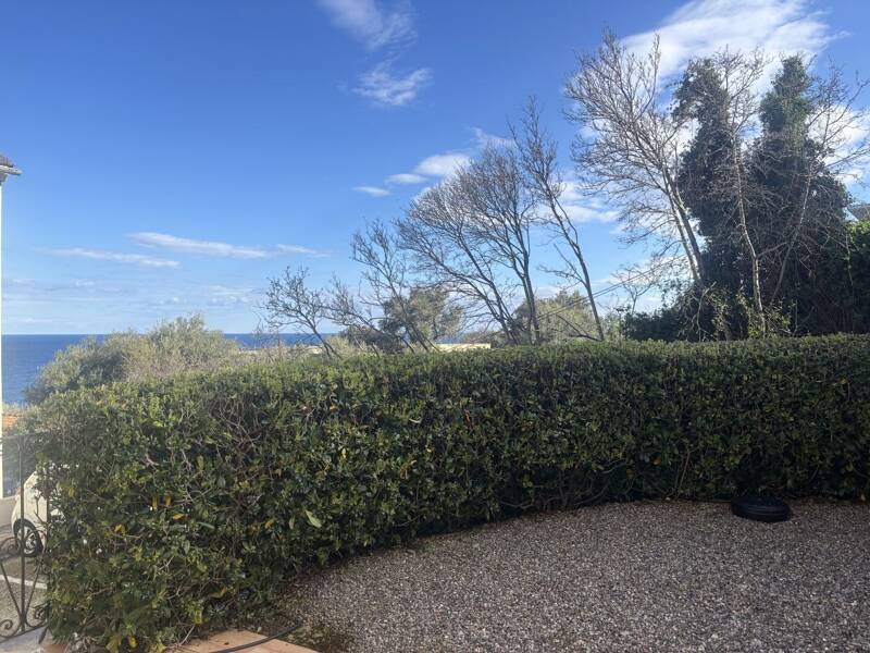 Maison à vendre, 81m², SAN MARTINO DI LOTA