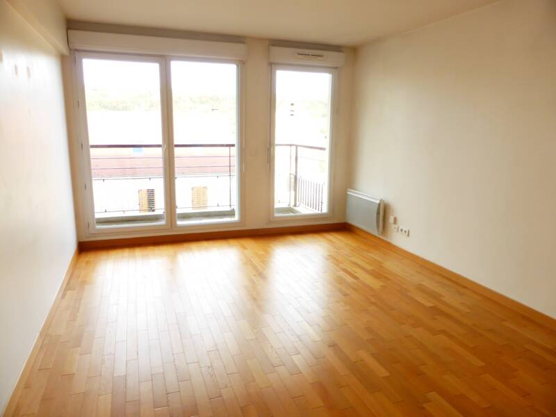 Maison à louer, 46m², BURES SUR YVETTE