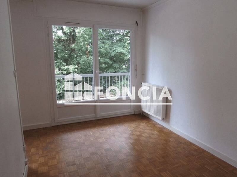 Maison à louer, 82m², MEYLAN