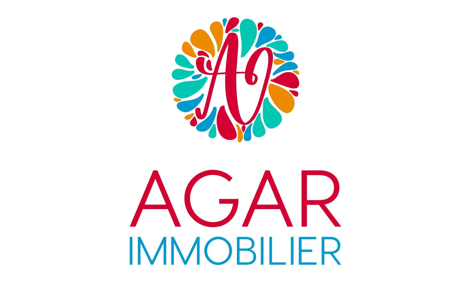 AGAR IMMOBILIER