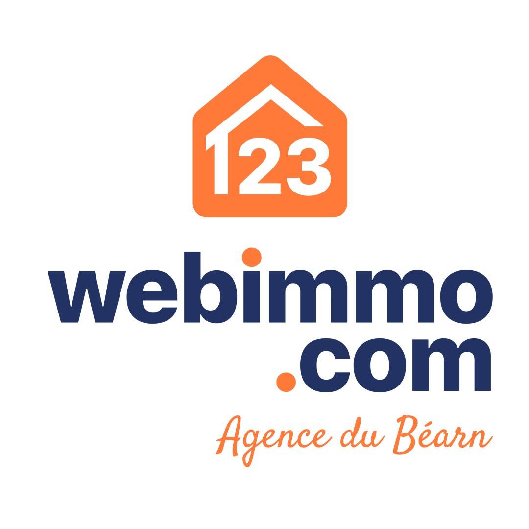 Béarn