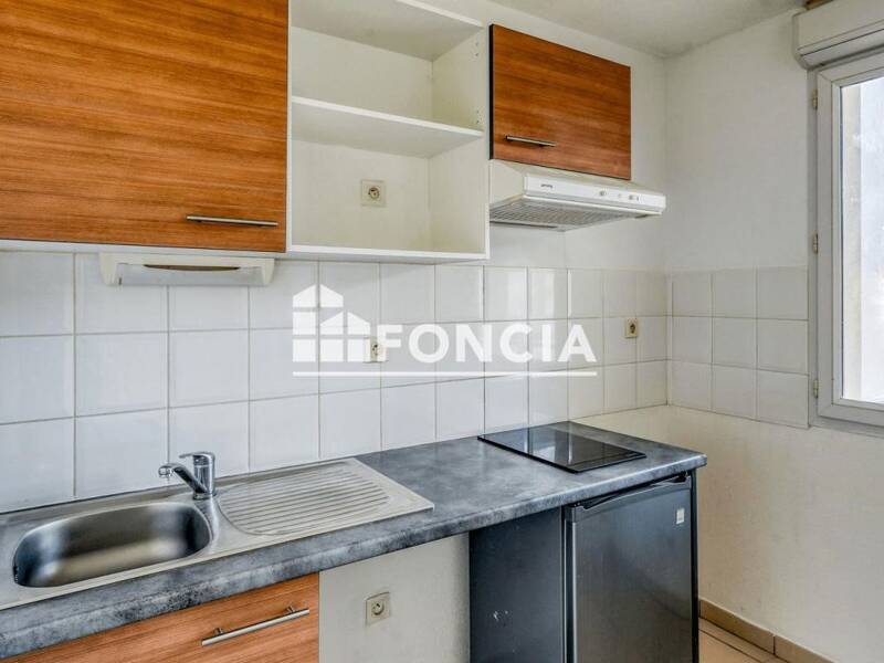 Maison à vendre, 43m², EAUNES