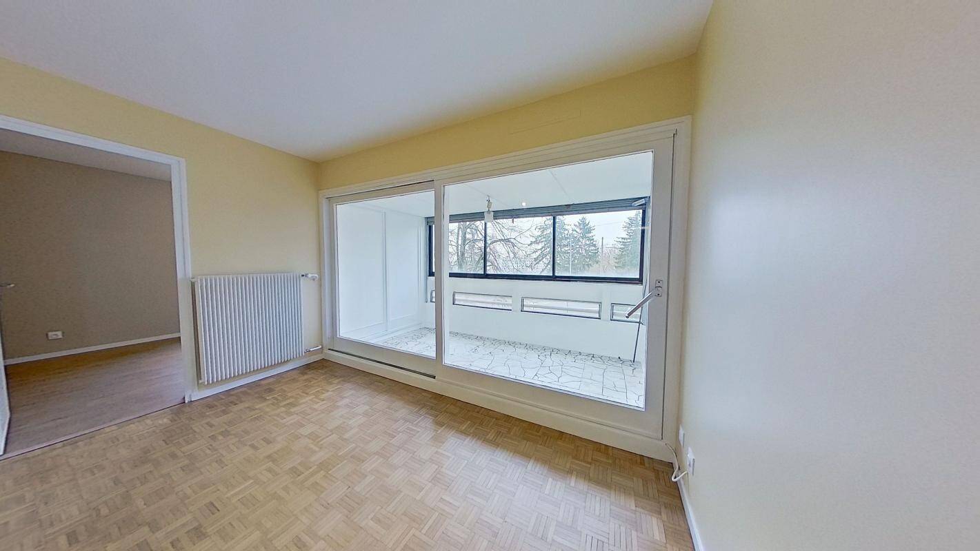 Maison à louer, 79m², CHAMPAGNE AU MONT D'OR