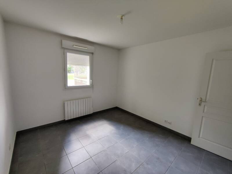 Maison à louer, 41m², CORBAS