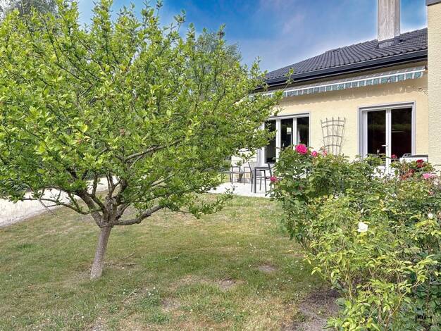 Maison à vendre 219 000 € 5 pièces 4 chambres 163 m² 501 m² de terrain Courghain Centre Grande-Synthe 59760
