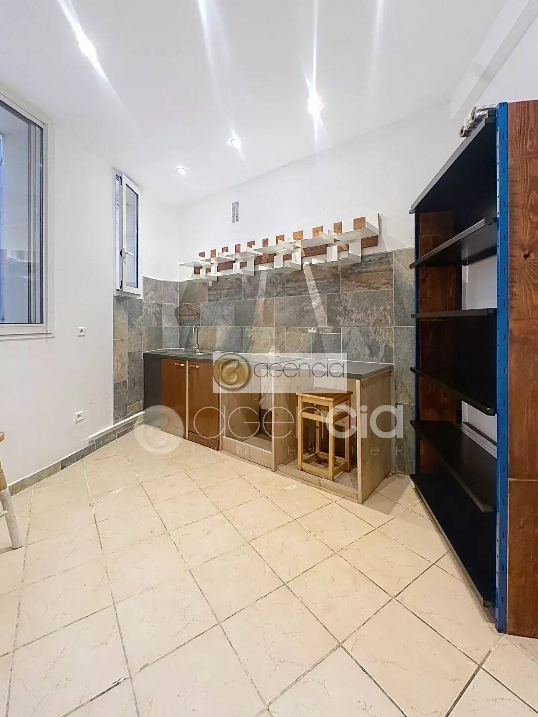 Maison à louer, 25m², CANNES