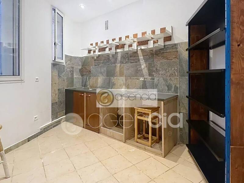 Maison à louer, 25m², CANNES