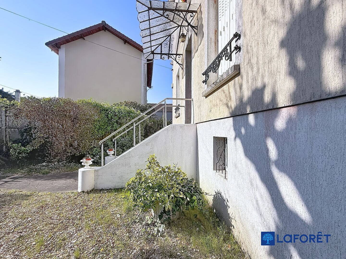 Maison à vendre, 190m², CHAMPIGNY SUR MARNE