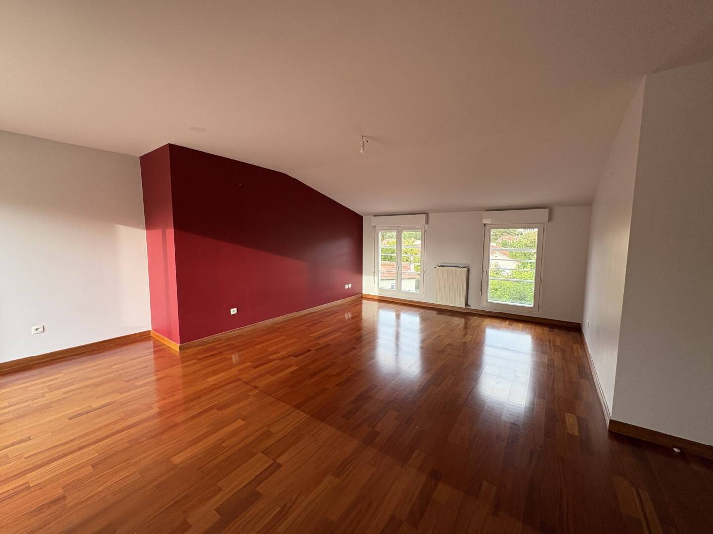 Maison à vendre, 120m², VALENCE