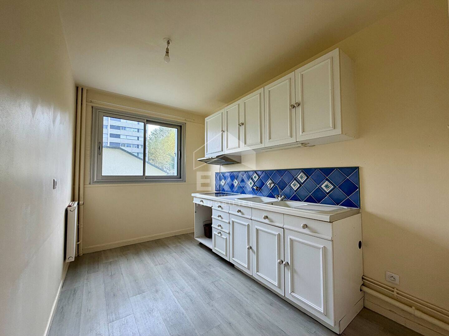 Maison à vendre, 50m², SEVRES
