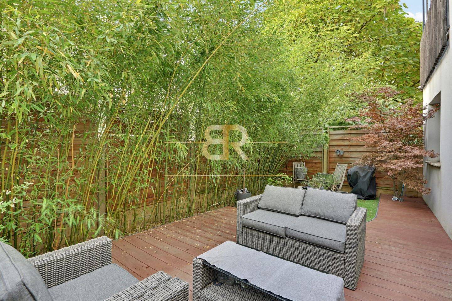 Maison à vendre, 80m², CHAMPIGNY SUR MARNE