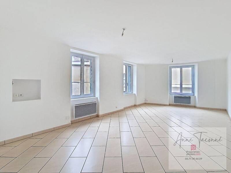 Maison à vendre, 87m², MEREVILLE