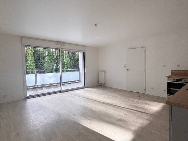 Maison à louer, 70m², QUIMPER