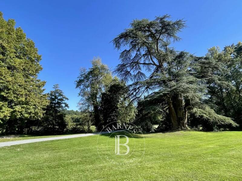 Maison à vendre, 1200m², TOURS