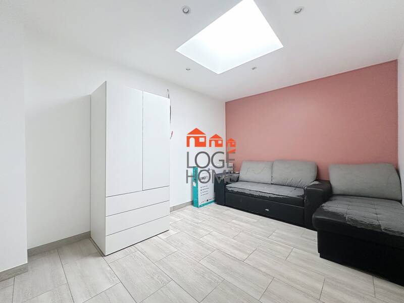 Maison à vendre, 175m², LOOS EN GOHELLE